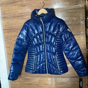 men guess female products